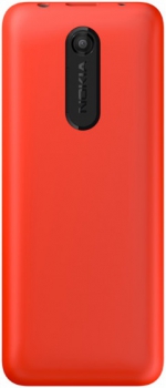 Nokia 108 Red Nokia 108 Red